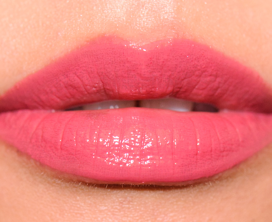 NARS Dolce Vita Lipgloss