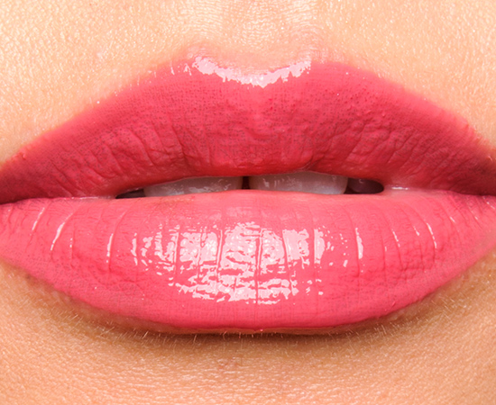 NARS Dolce Vita Lipgloss