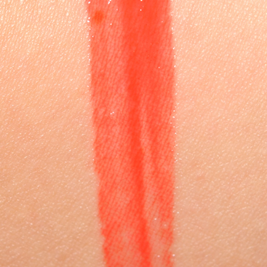 NARS Eternal Red Lip Gloss