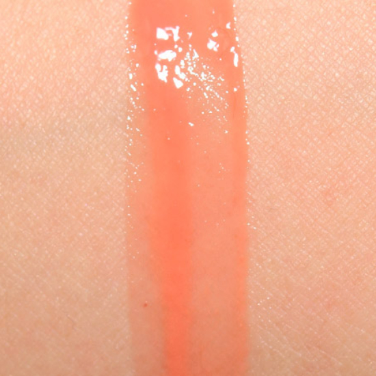 NARS Giza Lip Gloss