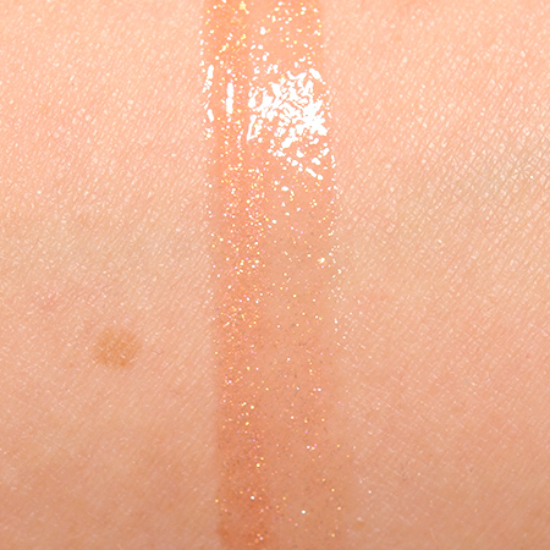 NARS Greek Holiday Lip Gloss