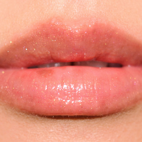 NARS Greek Holiday Lip Gloss