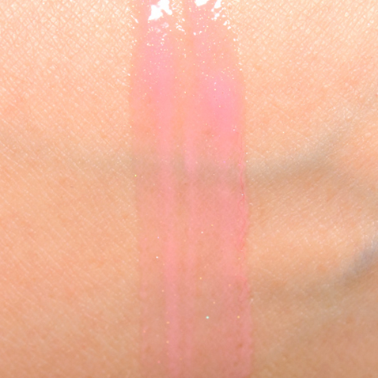 NARS Istria Lip Gloss
