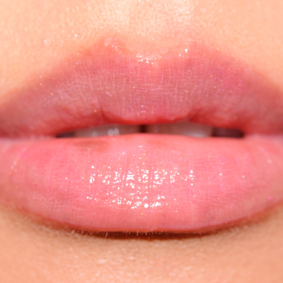 NARS Istria Lip Gloss