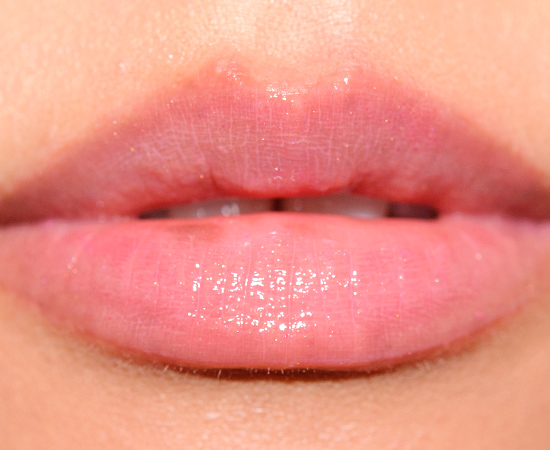NARS Istria Lipgloss