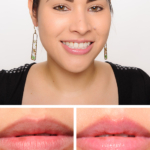 NARS Istria Lip Gloss