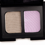 NARS Lost Coast Duo Eyeshadow