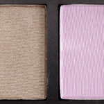 NARS Lost Coast Duo Eyeshadow