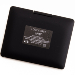 NARS Lost Coast Duo Eyeshadow