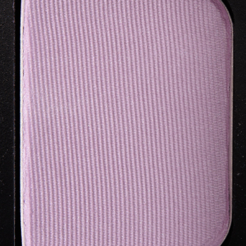NARS Lost Coast #2 Eyeshadow