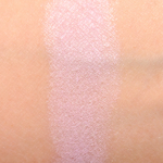 NARS Lost Coast #2 Eyeshadow