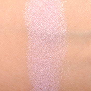 NARS Lost Coast #2 Eyeshadow