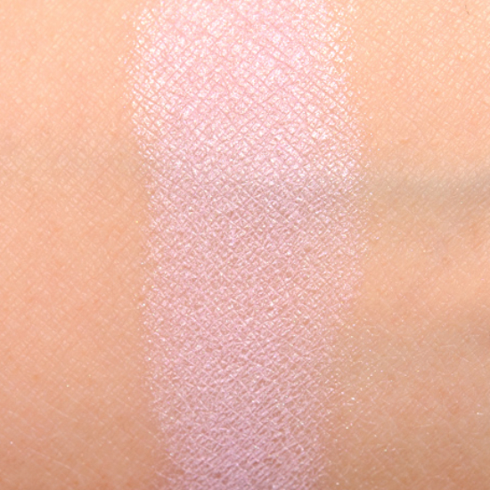 NARS Lost Coast #2 Eyeshadow