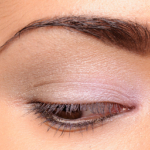 NARS Lost Coast Duo Eyeshadow