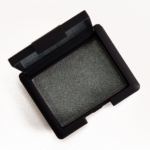 NARS Malacca Eyeshadow