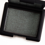 NARS Malacca Eyeshadow