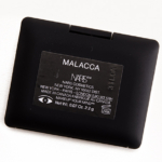 NARS Malacca Eyeshadow