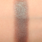 NARS Malacca Eyeshadow