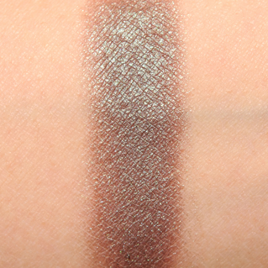 NARS Malacca Eyeshadow