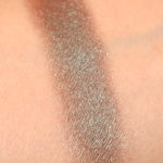 NARS Malacca Eyeshadow