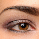 NARS Malacca Eyeshadow
