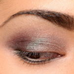 NARS Malacca Eyeshadow