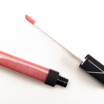 NARS Ophelia Lip Gloss