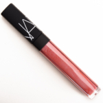 NARS Ophelia Lip Gloss