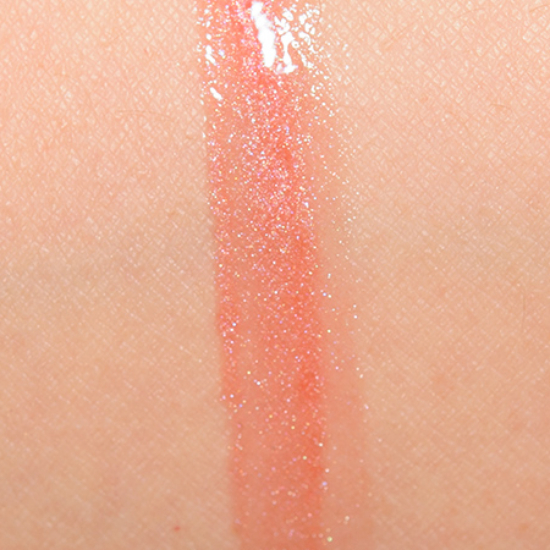 NARS Ophelia Lip Gloss
