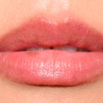 NARS Ophelia Lip Gloss