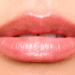 NARS Ophelia Lip Gloss
