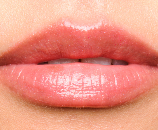 NARS Ophelia Lipgloss