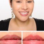 NARS Ophelia Lip Gloss