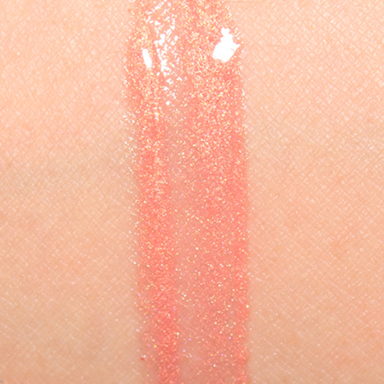NARS Orgasm Lip Gloss