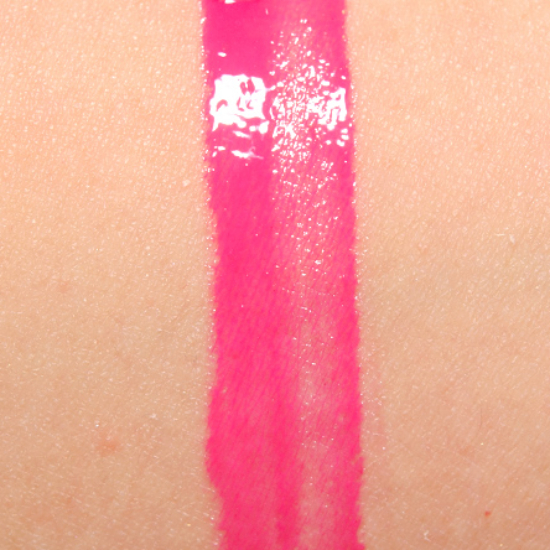 NARS Priscilla Lip Gloss