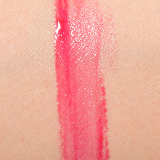 NARS Quito Lip Gloss