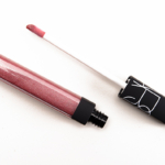 NARS Risky Business Lip Gloss
