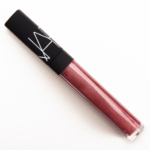 NARS Risky Business Lip Gloss