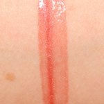 NARS Risky Business Lip Gloss