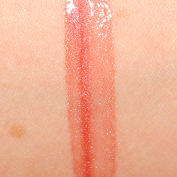 NARS Risky Business Lip Gloss