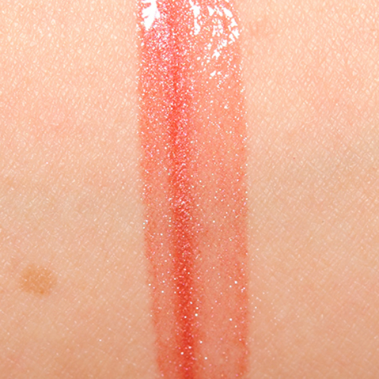NARS Risky Business Lip Gloss