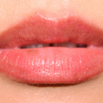 NARS Risky Business Lip Gloss