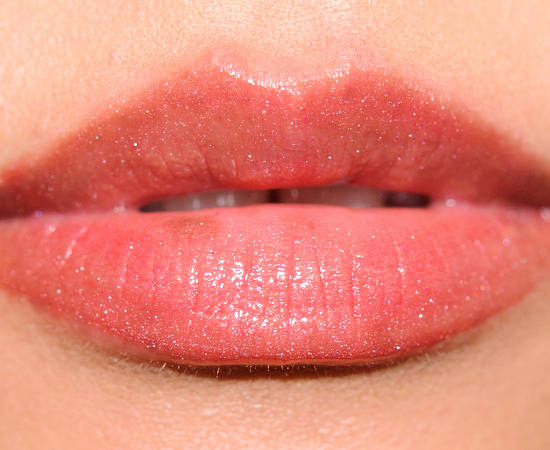 NARS Risky Business Lipgloss