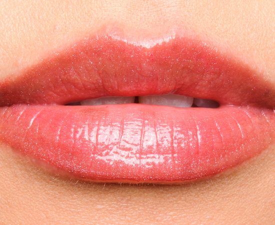 NARS Risky Business Lipgloss