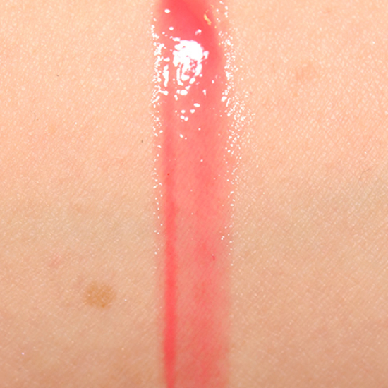 NARS Salamanca Lip Gloss