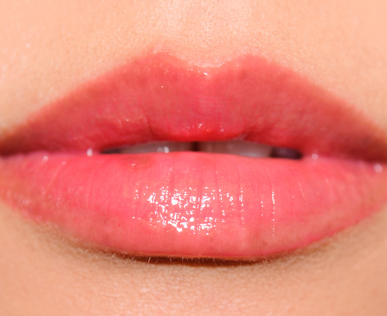 NARS Salamanca Lipgloss