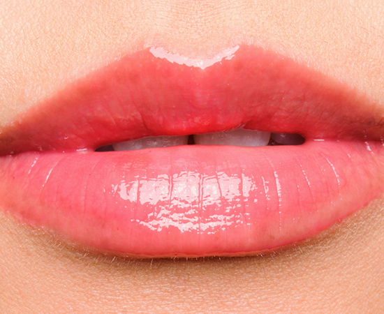 NARS Salamanca Lipgloss