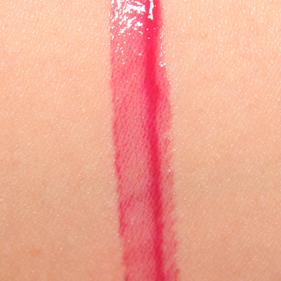 NARS Sixties Fan Lip Gloss