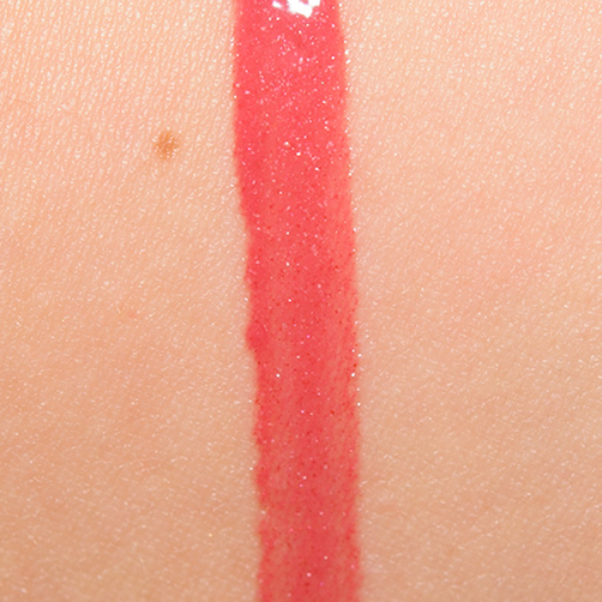 NARS Stella Lip Gloss