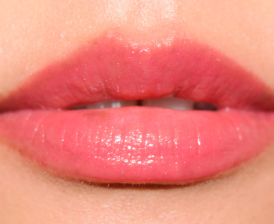 NARS Stella Lipgloss